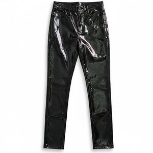 Commando leggings NWT size M